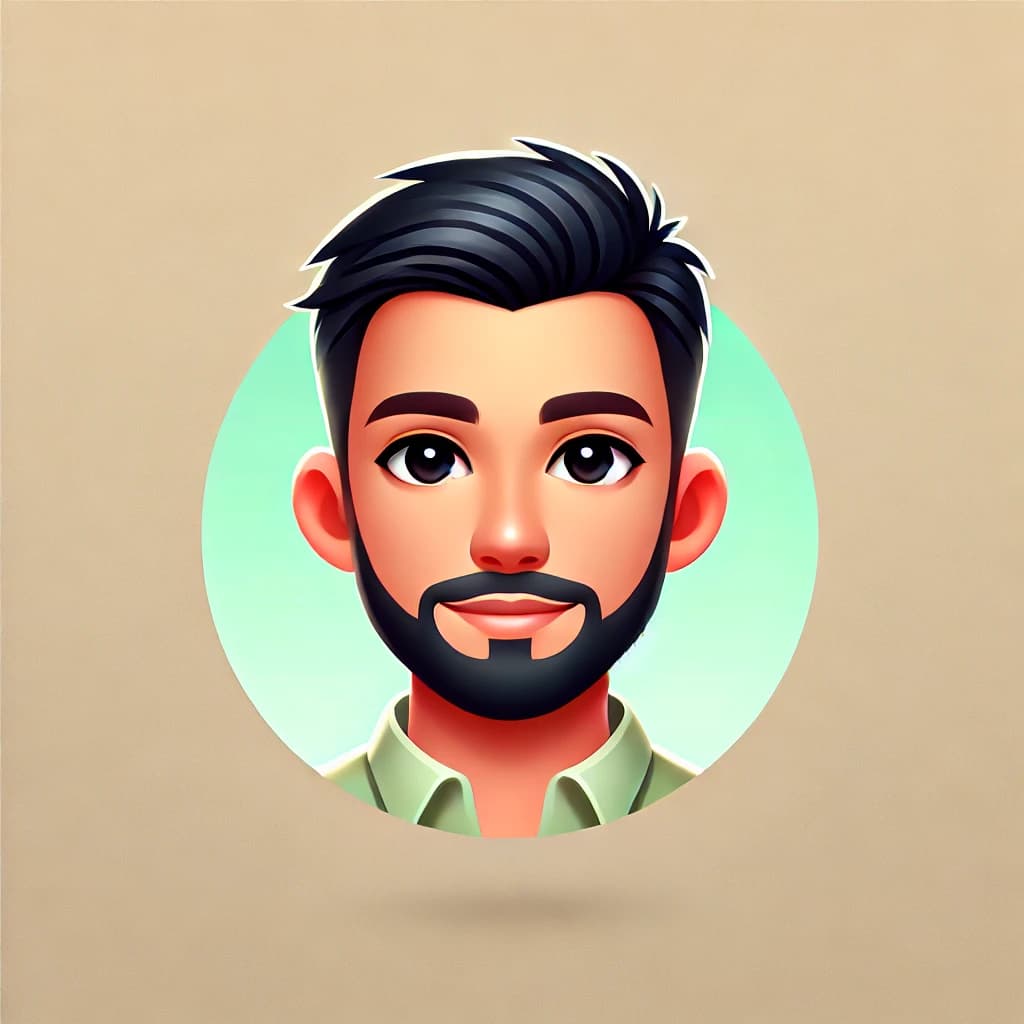 Prateek